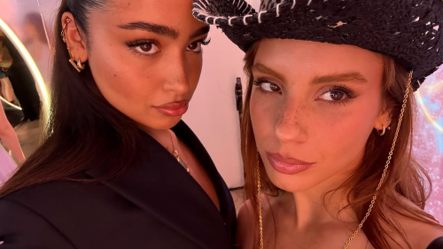 image4d709336dcfe9a9b