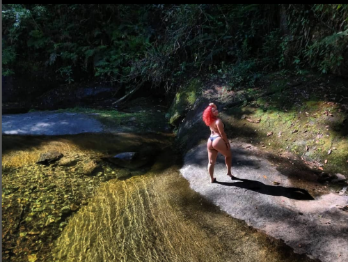 image4d85d9b3f5242e2d