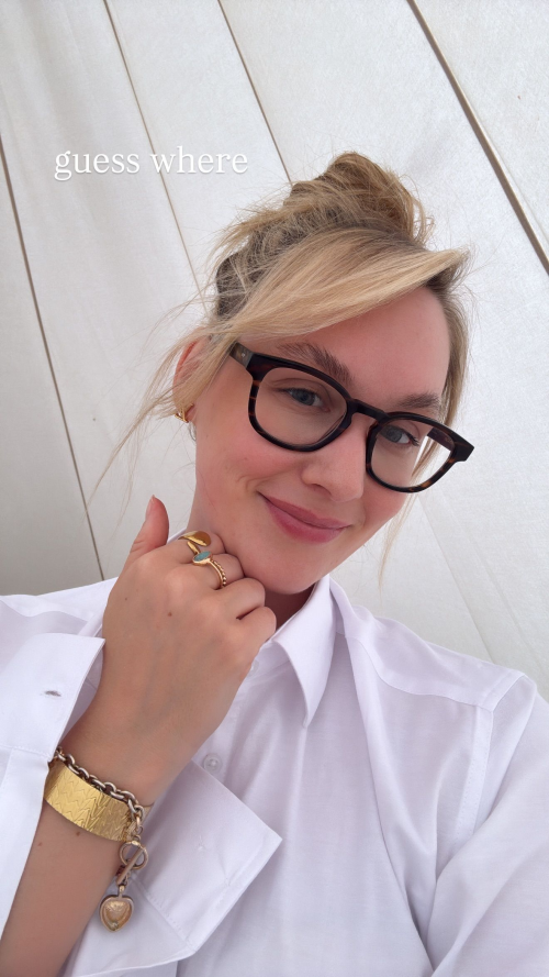 image4dc44ecac92571c3