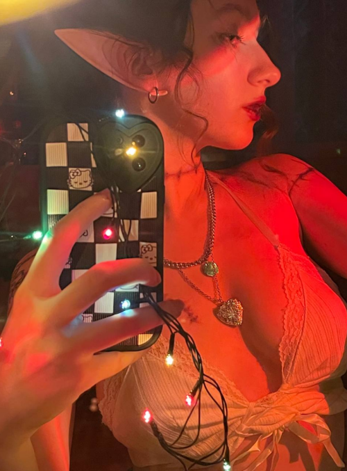 image4e89249512ae19cf