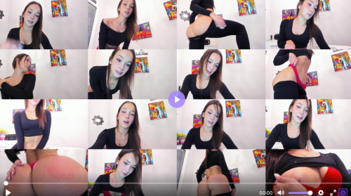 image4f0d5d47484f44d1