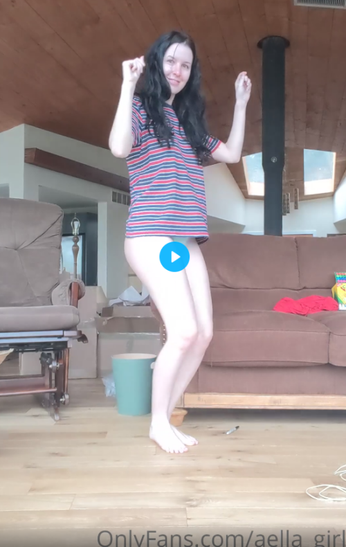 image4f2d0089b3032f58