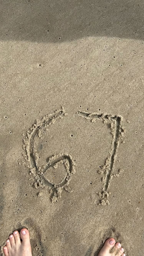 image4f357dbeee33fb89