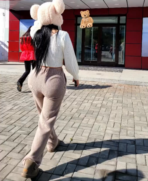 image4f7988a08d5d6c65