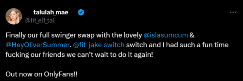 image504367f1807cc52c