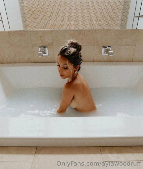 image504d58dd33a9bfa3