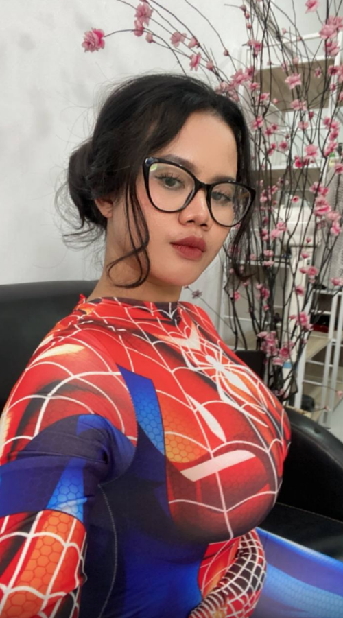 image505fe539187f08e8