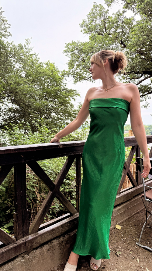 image50fe8bae23af7340