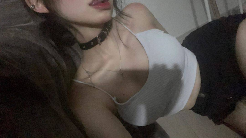 image510394f0bdfc3d85