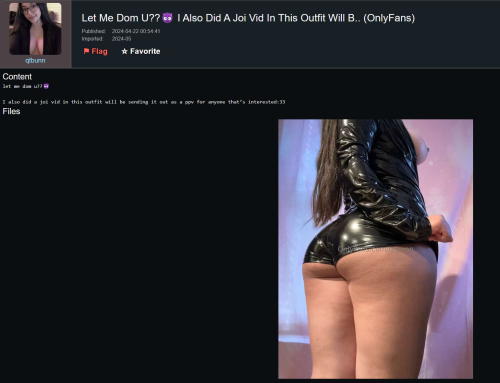 image513a2b448f8dee50