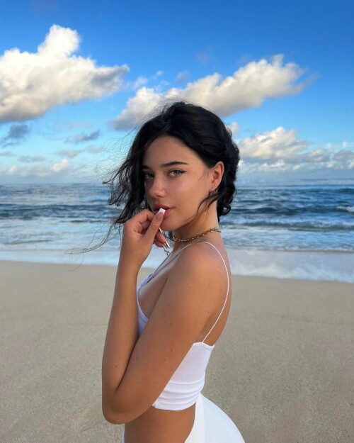 image5152d92e60a1c217e