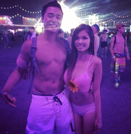 image520bcd528a7e28fc