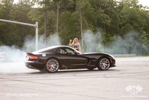 image5247387827f26d539a