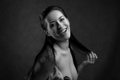 image5279f0154e42ba3d