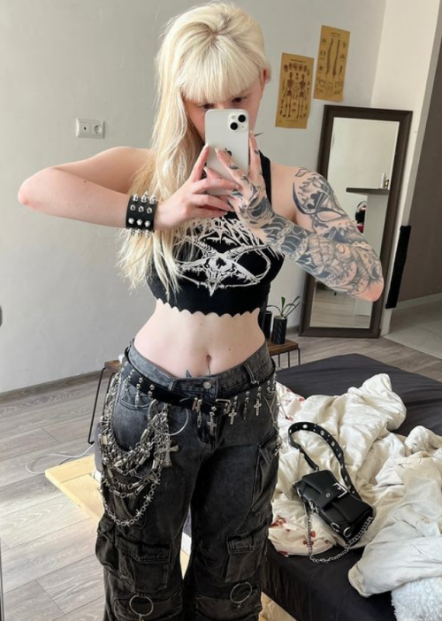 image52dc4205ce18f83e