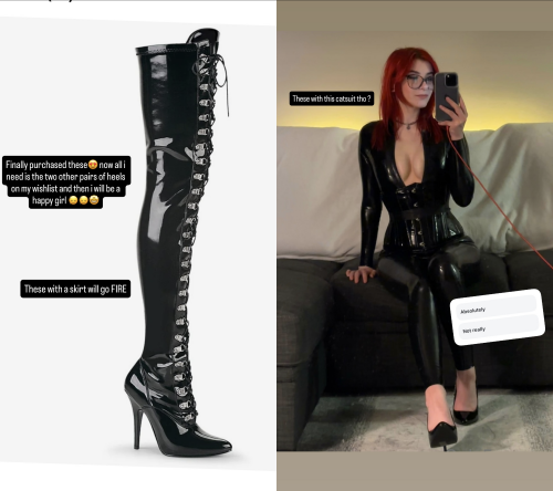 image539c77e17fd4d4a6