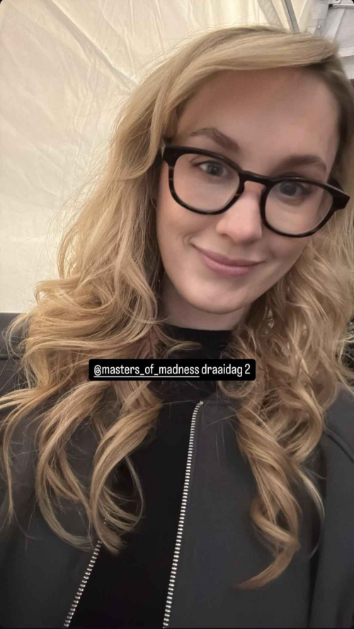 image548af8010d084819