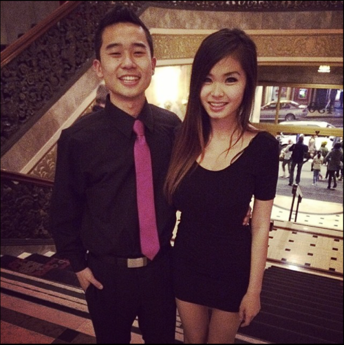 image548fd0e036f5ab72