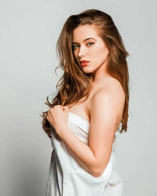 image5545899589d6c6a9