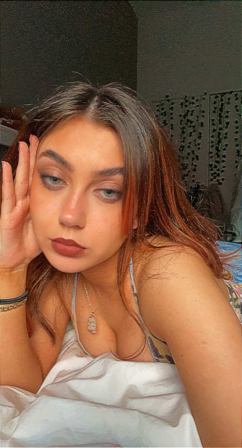 image55657bbc8d498f81