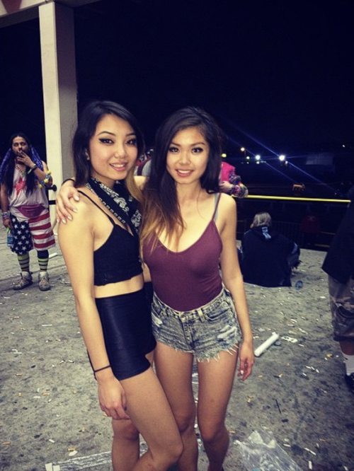 image57236b2d84edcc7b