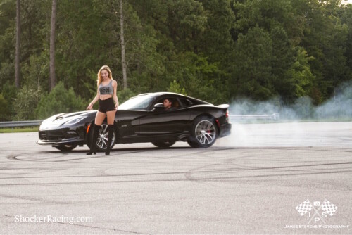 image57f6d014ea85d9df8c