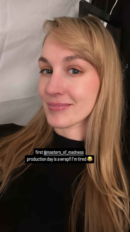 image58c8b9e109ad4eb1