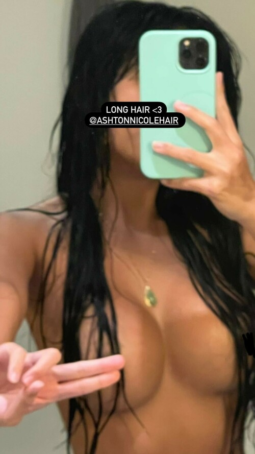 image590a8a6220b4c8f8f