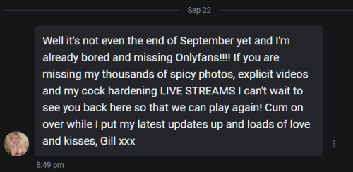 image5a2c0b191fcb3c57