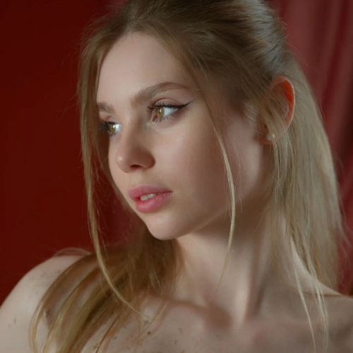 image5adacd83f73b1369