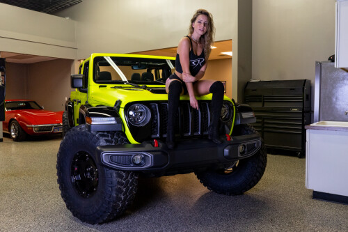 image5adf251dbb4395fe2