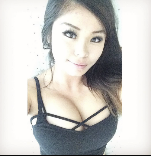 image5c82f57db2ad6e26