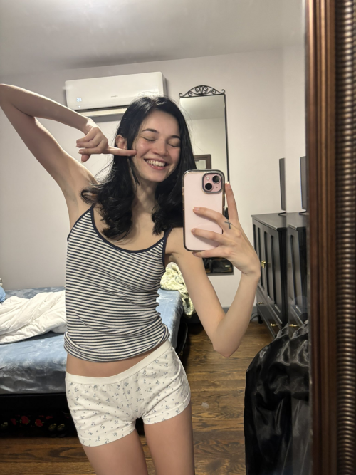 image5d53809c847d483f