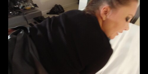 image5d7e46fb21ec46c69