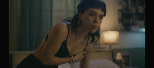 image5db13e68b6db55ef