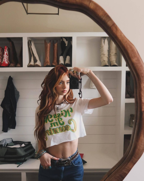 image5f827c8eb04da911