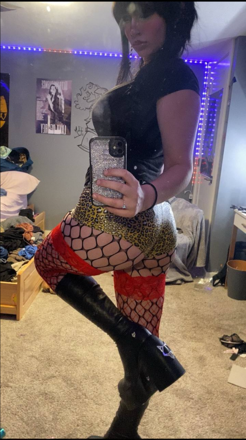 image5fee3c692685418e