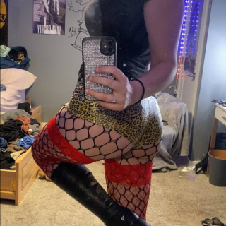 image5fee3c692685418e