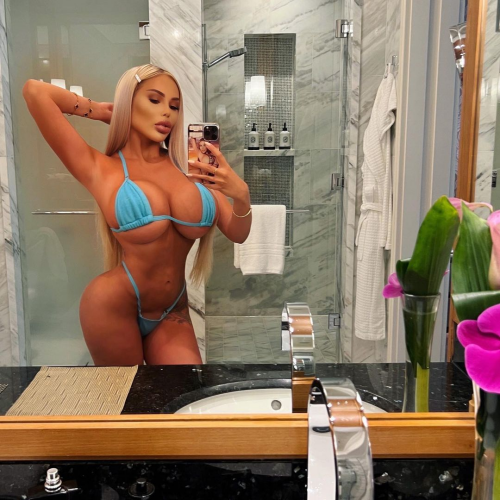 image601ad608488e7b41