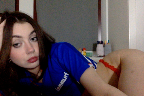 image602648eda7f26cf3