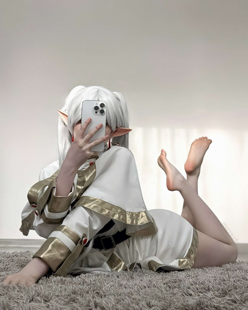 image60f93eef1eeec815