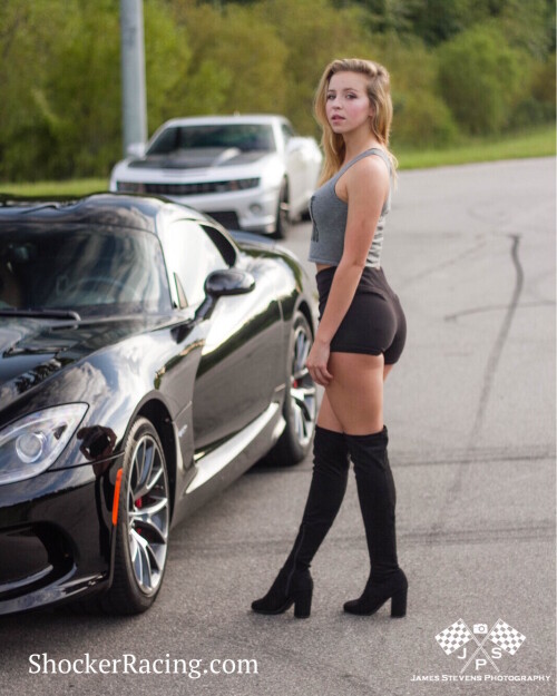 image61a9e684bc8476e95c