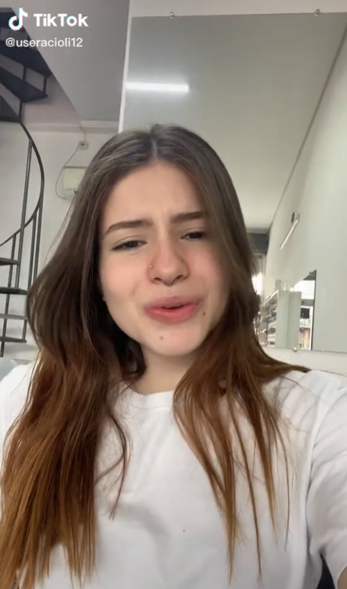 image61ad472023aa88db