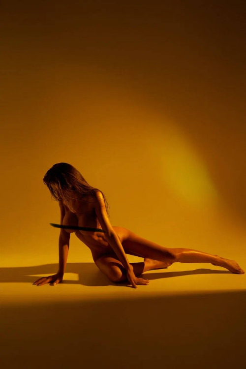 image626e81d5edf670b6