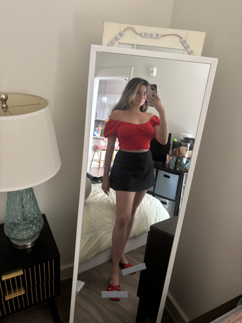 image62966e5b75433537