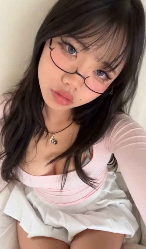 image6302bd5b425e8f56