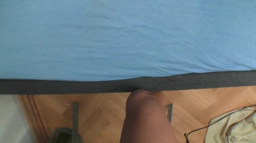 image635dbae9d0454a177