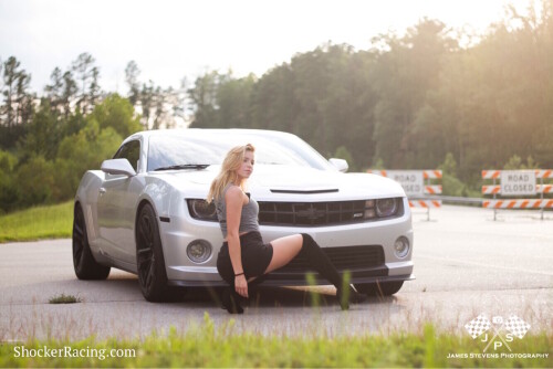 image637d166c4a97a1f76d