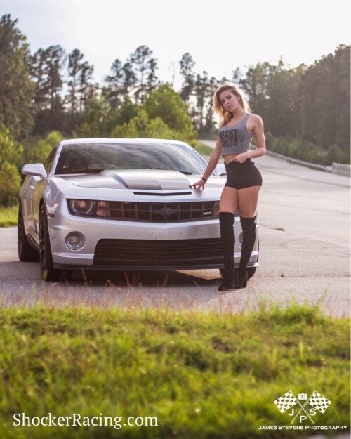 image64616046ee59384d25