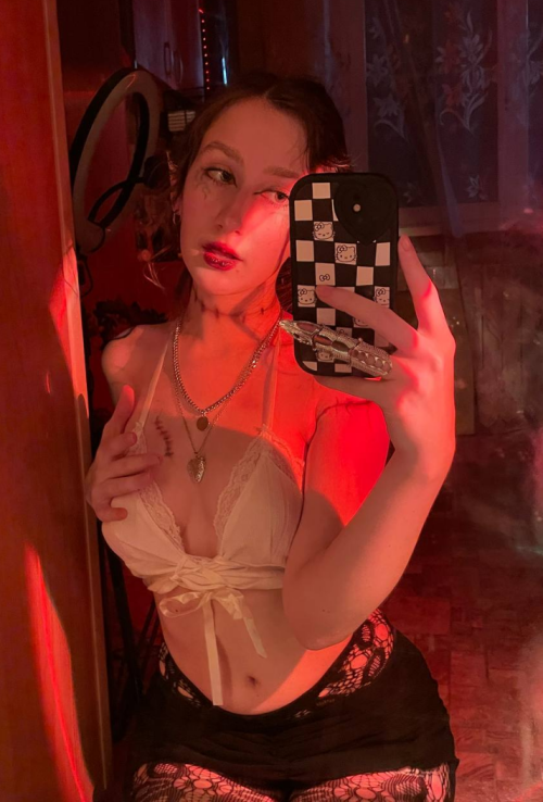 image649d0732f231b068